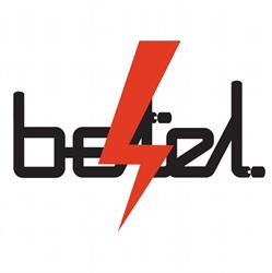 Betel