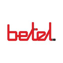 Betel
