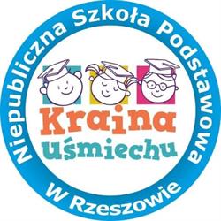 Niepubliczna Szkoła Podstawowa "Kraina Uśmiechu" w Rzeszowie