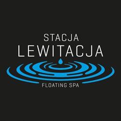Stacja Lewitacja Floating SPA
