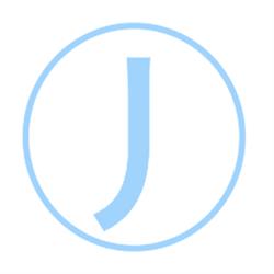J-Inwest Biuro Projektowo Inwestycyjne