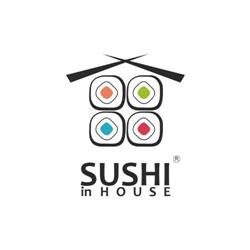 Sushi In House
