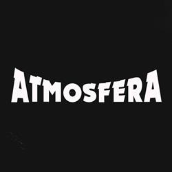 Pizzeria Atmosfera Skierniewice