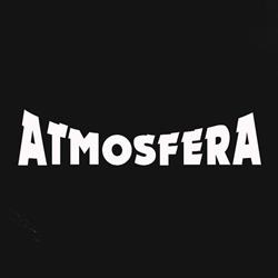 Pizzeria Atmosfera Skierniewice