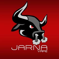 Jarna Vape - Vape Shop