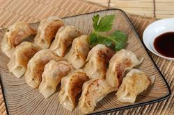 Garmażeria PIEROŻEK u Miłki