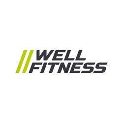 Well Fitness - Siłownia i klub fitness Lubin, Leszczynowa