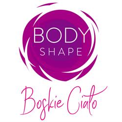 Body Shape - studio modelowania sylwetki
