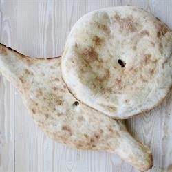 Piekarnia Kaukaska