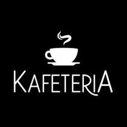 KAFETERIA