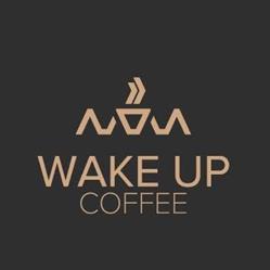 Wake Up Coffee