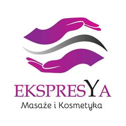 Ekspresya - Masaże i Kosmetyka