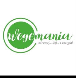 Wegemania