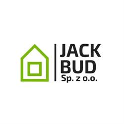 Jack Bud Sp. z o.o.