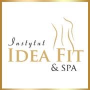 Instytut Idea Fit & SPA