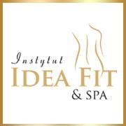 Instytut Idea Fit & SPA