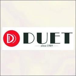 Duet