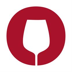 Winestory