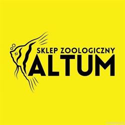 Sklep Zoologiczny Altum