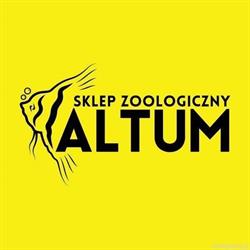 Sklep Zoologiczny Altum