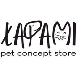 Łapami Pet Concept Store