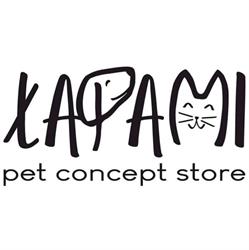 Łapami Pet Concept Store