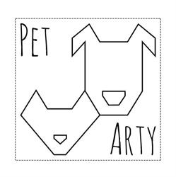 PetArty