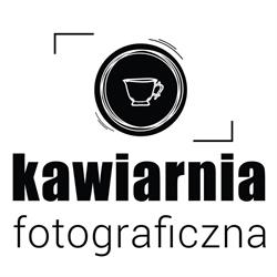 Kawiarnia Fotograficzna