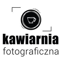 Kawiarnia Fotograficzna
