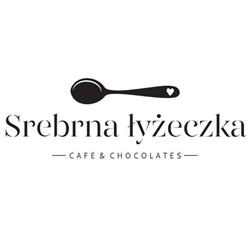 Srebrna Łyżeczka