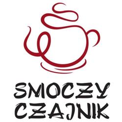 Smoczy Czajnik