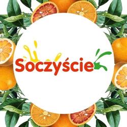 Soczyście - naturalne oleje tłoczone na zimno, świeże soki wyciskane
