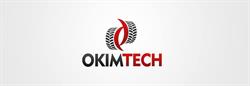 OKIM TECH SP Z O O