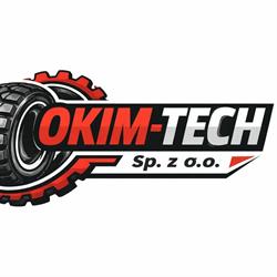 OKIM TECH SP Z O O