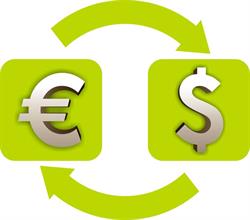 EXCHANGE KANTOR Euro Standart
