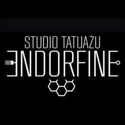 Endorfine Studio Tatuażu Rzeszów