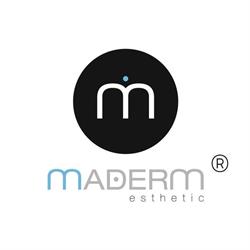Maderm Esthetic