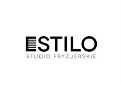 Studio Fryzjerskie Estilo