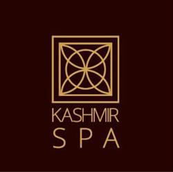 Kashmir Spa