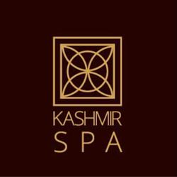 Kashmir Spa