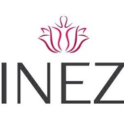 Salon Urody i Zdrowia Inez