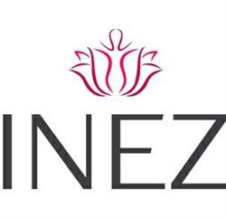 Salon Urody i Zdrowia Inez