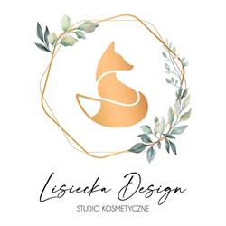 Lisiecka Design Studio Kosmetyczne