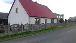 Agroturystyka u Pawła i Asi 2 km od Kobylej Góry