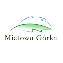 Miętowa Górka