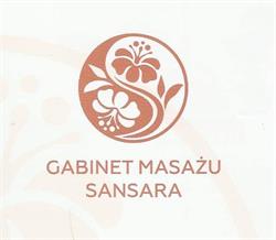 Salon masażu Sansara - Facemodelig Master - Joanna Patkowska Szczecin