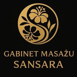 Salon masażu Sansara - Facemodelig Master - Joanna Patkowska Szczecin