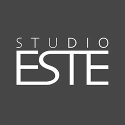 Studio Este