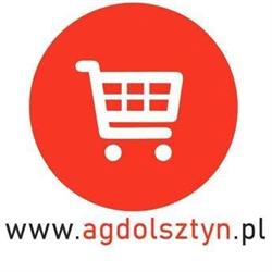 AGDOlsztyn.pl Części zamienne i akcesoria AGD