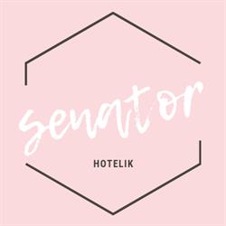Hotelik Senator